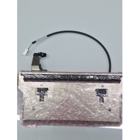 OPT78-2336-01 - Peel and Present Option per Stampanti Datamax W-6208 & W-6308