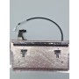 OPT78-2336-01 - Peel and Present Option per Stampanti Datamax W-6208 & W-6308