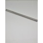 DPR12-2528-01 - Shaft, Ribbon Rewind per Stampanti Datamax W-Class