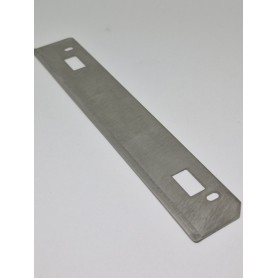DPO11-4145-01 - Plate Ribbon per Stampanti Datamax W-6208 & W-6308