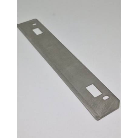DPO11-4145-01 - Plate Ribbon per Stampanti Datamax W-6208 & W-6308