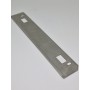 DPO11-4145-01 - Plate Ribbon per Stampanti Datamax W-6208 & W-6308