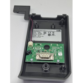 5977585 - Cab Adapter Present Sensor PS800