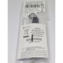 PMAD4119A - Motorola VHF Stubby Antenna 136-148MHz per Radio Serie DP2000 e DP4000