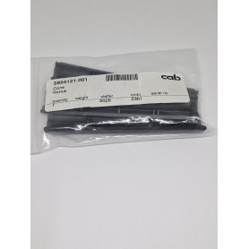 5954121.001 - Cone per Stampante CAB Squix 4