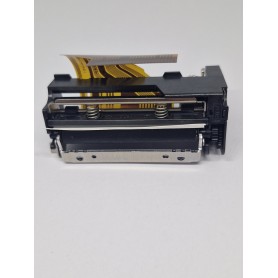 PM20DG-C001 - Kit Platen Roller - Rullo di Trascinamento per Stampante Citizen CMP-20