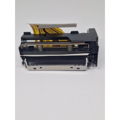PM20DG-C001 - Kit Platen Roller - Rullo di Trascinamento per Stampante Citizen CMP-20