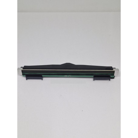 P1080383-415 - Printhead - Testina di Stampa 200 dpi per Zebra ZD420d e ZD620d