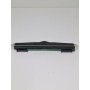 P1080383-415 - Printhead - Testina di Stampa 200 dpi per Zebra ZD420d e ZD620d