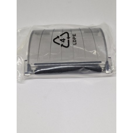RK18446-001 - Media Cover e Rullo di Trascinamento per Stampante Portatile Zebra MZ320 e iMZ320
