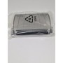 RK18446-001 - Media Cover e Rullo di Trascinamento per Stampante Portatile Zebra MZ320 e iMZ320