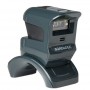 GPS4490-BK - Datalogic Gryphon GPS4400, 2D, RS232/USB, Black - Cavo Non Incluso