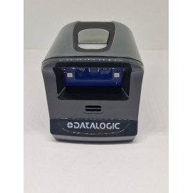 GPS4490-BK - Datalogic Gryphon GPS4400, 2D, RS232/USB, Black - Cavo Non Incluso