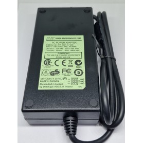 94ACC1337 - FPS19 Power Supply per culla Ethernet da 4 postazioni per Kyman e KymanG
