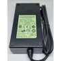 94ACC1337 - FPS19 Power Supply per culla Ethernet da 4 postazioni per Kyman e KymanG