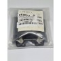 WA3017-G2 - Coperchio per batteria super-alta capacità 4400mAh per Workabout Pro 7527C-G2, 7527C-G3 e 7528L-G4