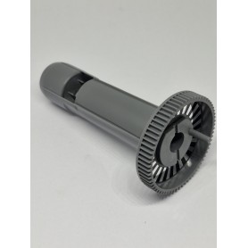 1-206112-02 - Ribbon Supply Unit per Stampanti Intermec F4, PF4i e PM4i