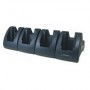 94A151115 - Culla Ethernet a 4 postazioni per Kyman e KymanG