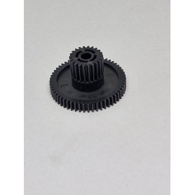 FMHB0033401 - Platen Gear per Toshiba Tec B-452