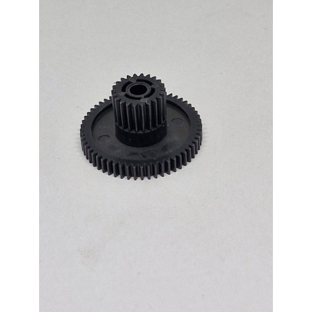 FMHB0033401 - Platen Gear per Toshiba Tec B-452