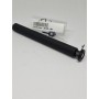 105910-001 - Platen Roller / Rullo di Trascinamento per Stampante Zebra LP2844 e LP2844-Z