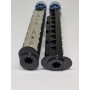 JM34710-1 - Ribbon Holder - Supporto Ribbon per Stampanti Citizen CL-S621, CLP-621 & CL-S700 - Kit 2 pezzi