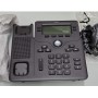 CP-6851-3PW-CE-K9 - Telefono IP Cisco 6851 a filo - 4 Linee - VoIP - 2 x Rete (RJ-45) - PoE Ports