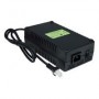 94ACC1337 - FPS19 Power Supply per culla Ethernet da 4 postazioni per Kyman e KymanG