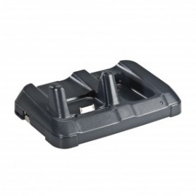 871-228-201 - Culla Singola AD20 USB per Intermec CK3 - Include Alimentatore