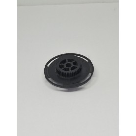 7FM00880000 - Ribbon Holder per Toshiba TEC per B-SA4TM e B-SA4TP