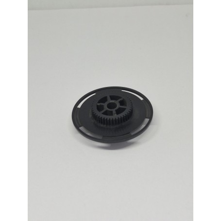 7FM00880000 - Ribbon Holder per Toshiba TEC per B-SA4TM e B-SA4TP