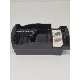 ADP-MC32-CUP0-01 - Adattatore per ricarica Batterie BTRY-MC32-01-01 e BTRY-MC32-02-01 su vecchie culle MC3000 series