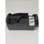 ADP-MC32-CUP0-01 - Adattatore per ricarica Batterie BTRY-MC32-01-01 e BTRY-MC32-02-01 su vecchie culle MC3000 series