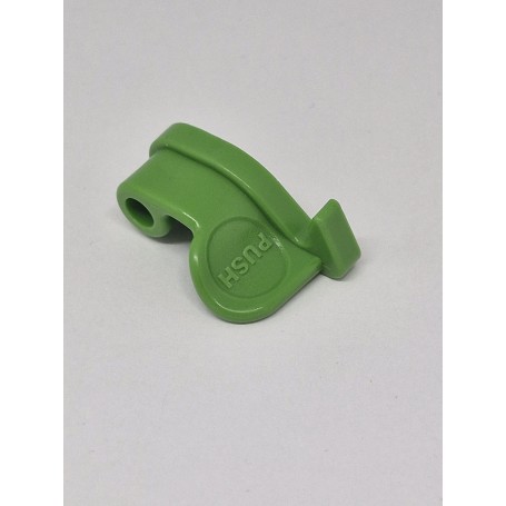30-0240031-20LF - Leva Apertura Testina per Stampante TSC TTP-246M e TTP-344M