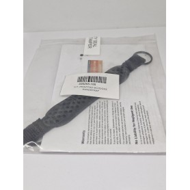 220265-100 - PrintPAD Handle Strap Kit per Dolphin 99EX, CN3, CN4, CN3e, CN4e
