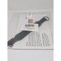 220265-100 - PrintPAD Handle Strap Kit per Dolphin 99EX, CN3, CN4, CN3e, CN4e