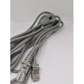 90A052075 - Cavo CAB-362 SH5050 per Datalogic Magellan