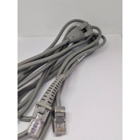 90A052075 - Cavo CAB-362 SH5050 per Datalogic Magellan
