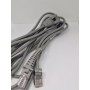90A052075 - Cavo CAB-362 SH5050 per Datalogic Magellan