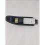 RBP-QMBT2X-BK - Batteria Removibile per Datalogic QBT2131, QM2131, QBT2400 e QM2400
