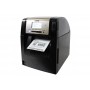 BA420T-GS12-QM-S - Stampante Toshiba Tec BA420T - 203 Dpi, TT e DT, USB/LPT/Scheda di Rete