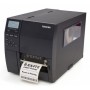 18221168743 - Stampante Toshiba Tec B-EX4T2 - 300 Dpi, TT e DT, USB/Scheda di Rete