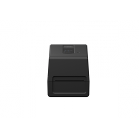 BV420T-GS02-QM-S - Stampante Toshiba Tec BV420T - 203 Dpi, TT, USB/Scheda di Rete