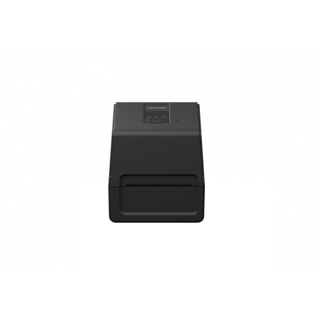 BV420T-GS02-QM-S - Stampante Toshiba Tec BV420T - 203 Dpi, TT, USB/Scheda di Rete