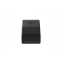 BV420T-GS02-QM-S - Stampante Toshiba Tec BV420T - 203 Dpi, TT, USB/Scheda di Rete