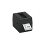 18221168951 - Stampante Toshiba Tec BV420D - 203 Dpi, Termico Diretto, USB/Scheda di Rete
