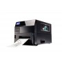 B-EX6T1-GS12-QM-R - Stampante Toshiba Tec B-EX6T1 - 203 Dpi, Near-Edge, TT e DT, USB/Scheda di Rete