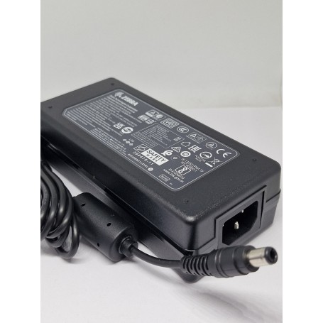 P1079903-026 - Alimentatore - Power Supply per Stampante Zebra GK Series, ZD420, ZD421 e ZD621