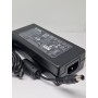 P1079903-026 - Alimentatore - Power Supply per Stampante Zebra GK Series, ZD420, ZD421 e ZD621