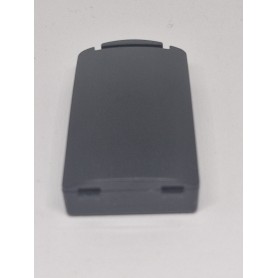 94ACC0048 - Batteria Standard 3000 mAh per Datalogic Skorpio X3 / X4